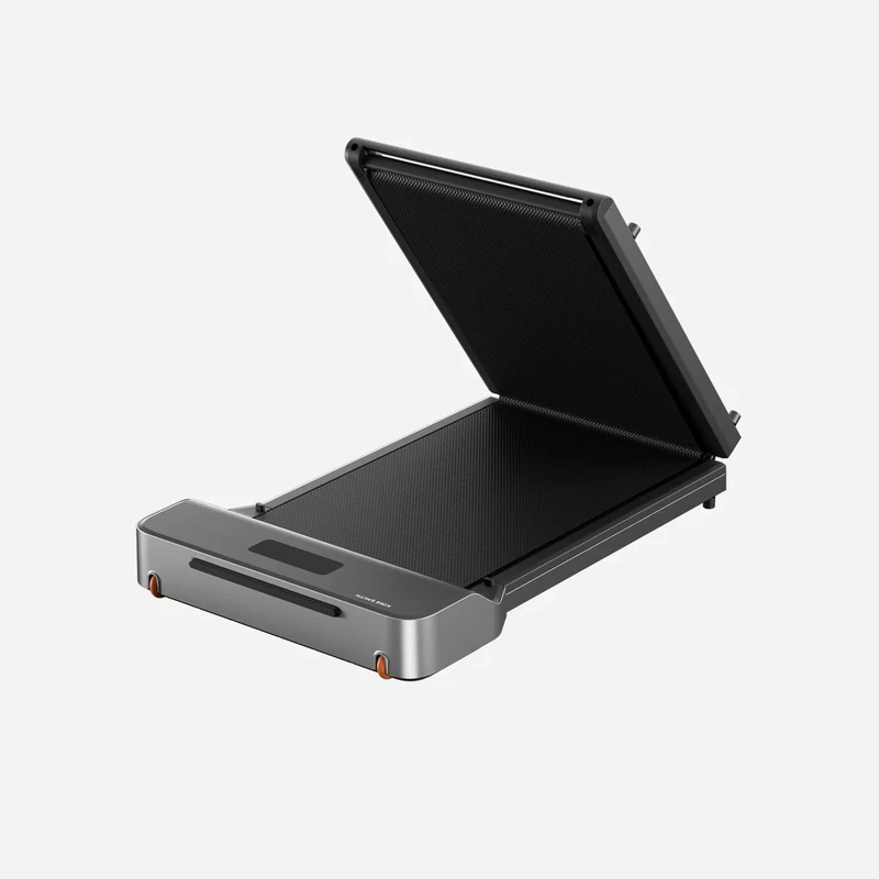 WalkingPad Z1