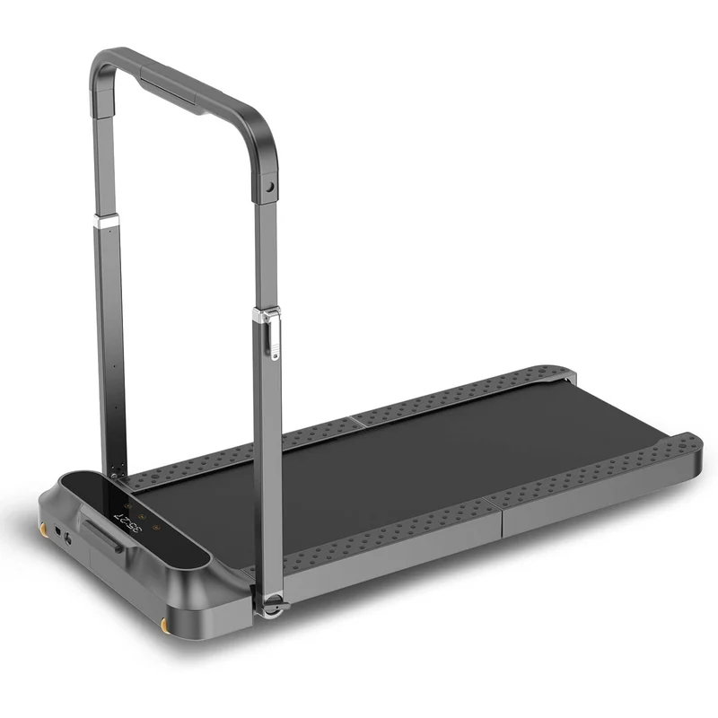 Tapis de marche WalkingPad R2
